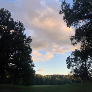 Meet your Posher, Hitoe